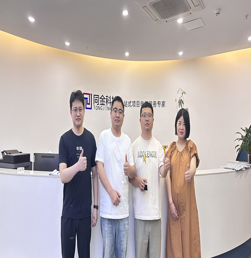 2025.4月最佳團隊